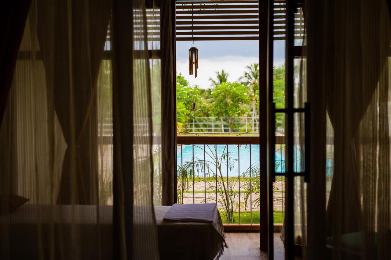 Mekosha Ayurveda Spa Suites Retreat & Resort Attingal 外观 照片