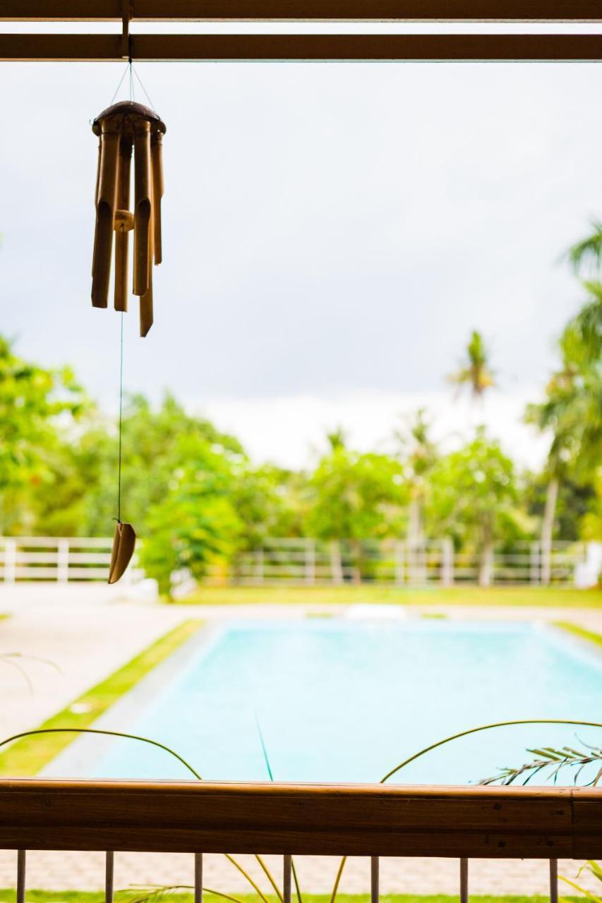 Mekosha Ayurveda Spa Suites Retreat & Resort Attingal 外观 照片